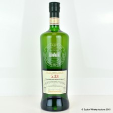 Smws 5 33 Auchentoshan 2000 10
