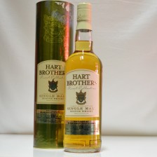 BENRINNES 18 YEAR OLD