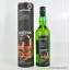anCnoc Peatlands