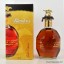 Blanton's Gold Edition