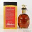 Blanton's Gold Edition