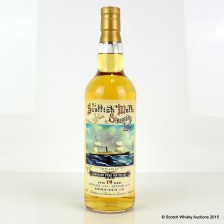 HIGHLAND PARK 1995 19 YEAR OLD JACK WIEBER