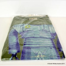 ARDBEG FEIS ILE 2015 T SHIRT XL