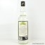Bunratty Irish Potcheen (Moonshine)