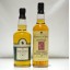 Macleod's 8 Year Old & Vintner's Choice Speyside 10