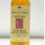 Macleod's 8 Year Old & Vintner's Choice Speyside 10