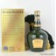 Chivas Royal Salute 21 Year Old Emerald Flagon