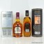 Antiquary 12 Year Old & Chivas Regal 12 Year Old