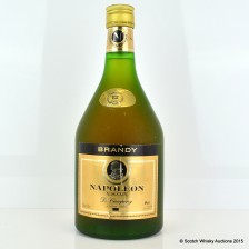 NAPOLEON VSOP COGNAC 2L