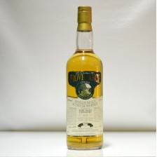 PORT ELLEN 1976 25 YEAR OLD