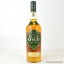 Glen Ord 12 Year Old