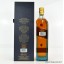 Johnnie Walker Blue Label The Casks Edition 1L