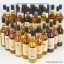 Flora & Fauna Complete Collection - 26 Bottles