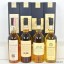 Flora & Fauna Complete Collection - 26 Bottles