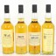 Flora & Fauna Complete Collection - 26 Bottles