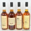 Flora & Fauna Complete Collection - 26 Bottles