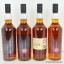 Flora & Fauna Complete Collection - 26 Bottles