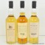 Flora & Fauna Complete Collection - 26 Bottles