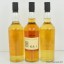 Flora & Fauna Complete Collection - 26 Bottles