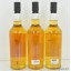 Flora & Fauna Complete Collection - 26 Bottles