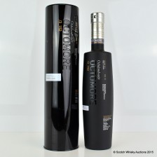 Octomore 3 152