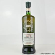 Smws 33 73 Ardbeg 10