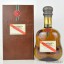 Buchanan's Red Seal 75cl