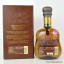Buchanan's Red Seal 75cl