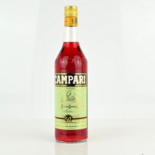 CAMPARI