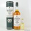 Laphroaig 1989 17 Year Old & Laphroaig 1988 Murray McDavid Mini 5cl