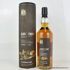Ancnoc 1975 30