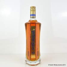 Prime Blue 12 Year Old