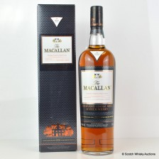 MACALLAN DIRECTOR S EDITION