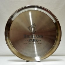 Highland Park Tray