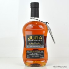 Jura Tastival 2015