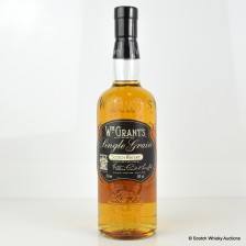 Grant s Single Grain