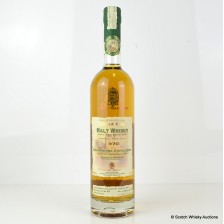 Springbank 1970 Secret Treasures