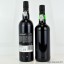 Graham's 2007 Late Bottled Vintage Port 75cl & House Of Lords Vintage Character Port 75cl