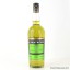 Chartreuse Liqueur