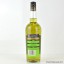 Chartreuse Liqueur