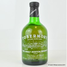 Tobermory