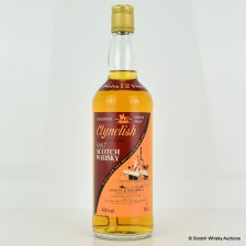 Clynelish 12