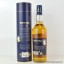 Barrogill North Highland Blended Malt