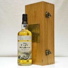 BEN RIACH CAPE OF STORMS 16 YEAR OLD