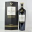Macallan Rare Cask Black
