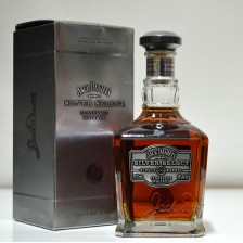 Jack Daniels Silver Select