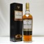 Macallan President's Edition