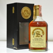 Ardbeg 1974 17