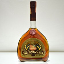 Balvenie Classic 750ml