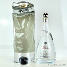 GRAPPA AMARONE ALEXANDER 1L